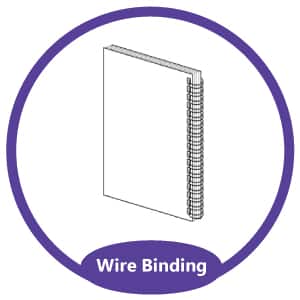 Book Printing | Binding services - Call 03 9775 1156