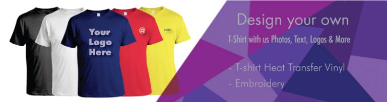 t-shirt-printing-quick-affordable-printing-melbourne